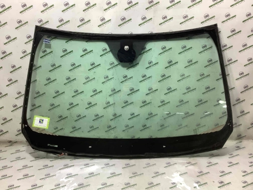 Лобовое стекло 6291-320 Jeep Cherokee KL 14-18  68272882AB 