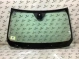 Лобовое стекло 6291-320 Jeep Cherokee KL 14-18  68272882AB 