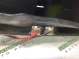 Лобовое стекло 6291-320 Jeep Cherokee KL 14-18  68272882AB 