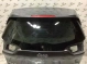 Стекло заднее, стекло крышки багажника 6291-322 Jeep Cherokee KL 14-18  68102218AE 