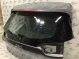 Стекло заднее, стекло крышки багажника 6291-322 Jeep Cherokee KL 14-18  68102218AE 