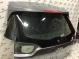 Стекло заднее, стекло крышки багажника 6291-322 Jeep Cherokee KL 14-18  68102218AE 