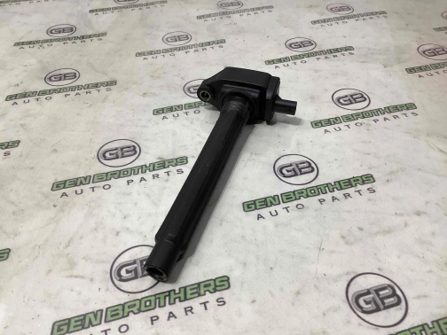 Катушка зажигания 6291-325 Jeep Cherokee KL 14-18  68242286AA 