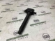 Катушка зажигания 6291-325 Jeep Cherokee KL 14-18  68242286AA 