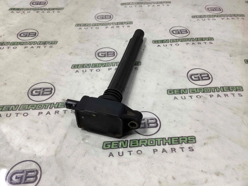 Катушка зажигания 6291-325 Jeep Cherokee KL 14-18  68242286AA 