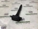 Катушка зажигания 6291-325 Jeep Cherokee KL 14-18  68242286AA 