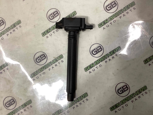 Катушка зажигания 6291-325 Jeep Cherokee KL 14-18  68242286AA 