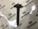 Катушка зажигания 6291-325 Jeep Cherokee KL 14-18  68242286AA 