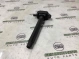 Катушка зажигания 6291-326 Jeep Cherokee KL 14-18  68242286AA 