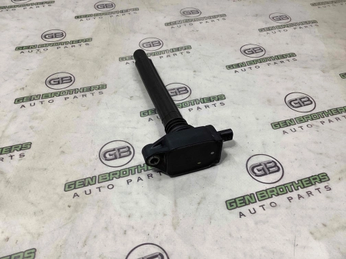 Катушка зажигания 6291-326 Jeep Cherokee KL 14-18  68242286AA 