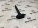 Катушка зажигания 6291-326 Jeep Cherokee KL 14-18  68242286AA 