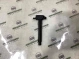 Катушка зажигания 6291-326 Jeep Cherokee KL 14-18  68242286AA 
