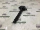 Катушка зажигания 6291-327 Jeep Cherokee KL 14-18  68242286AA 