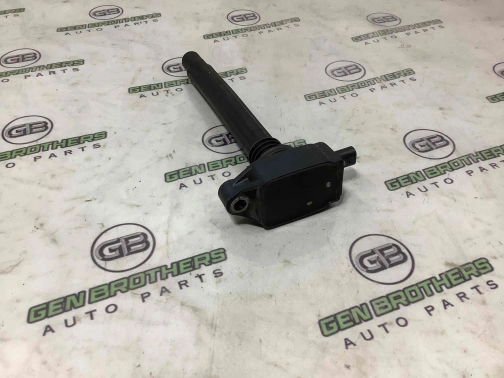 Катушка зажигания 6291-327 Jeep Cherokee KL 14-18  68242286AA 
