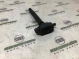 Катушка зажигания 6291-327 Jeep Cherokee KL 14-18  68242286AA 