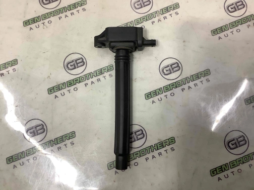 Катушка зажигания 6291-327 Jeep Cherokee KL 14-18  68242286AA 