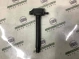 Катушка зажигания 6291-327 Jeep Cherokee KL 14-18  68242286AA 