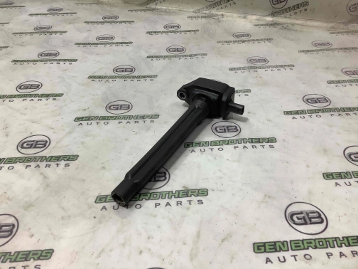 Катушка зажигания 6291-328 Jeep Cherokee KL 14-18  68242286AA 