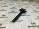 Катушка зажигания 6291-328 Jeep Cherokee KL 14-18  68242286AA 