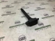 Катушка зажигания 6291-328 Jeep Cherokee KL 14-18  68242286AA 