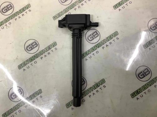 Катушка зажигания 6291-328 Jeep Cherokee KL 14-18  68242286AA 