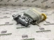 Цилиндр тормозной главный 6291-353 Jeep Cherokee KL 14-18  68211881AB 
