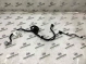 Электропроводка (коса) 6291-355 Jeep Cherokee KL 14-18  68268012AC 