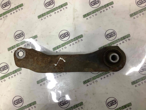 Рычаг задний левый 6291-371 Jeep Cherokee KL 14-18  5090124AA 