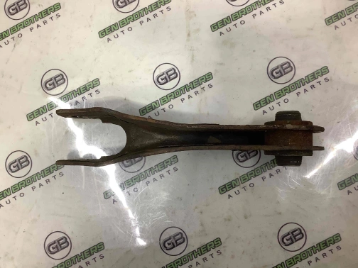 Рычаг задний левый 6291-371 Jeep Cherokee KL 14-18  5090124AA 