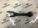 Рычаг задний левый 6291-371 Jeep Cherokee KL 14-18  5090124AA 
