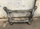 Балка подвески задняя ( подрамник ) 6291-376 Jeep Cherokee KL 14-18  4877381AF 