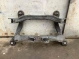 Балка подвески задняя ( подрамник ) 6291-376 Jeep Cherokee KL 14-18  4877381AF 