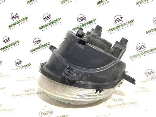 Фара правая 6431-002 Jeep Patriot  5303842AE 