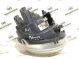 Фара правая 6431-002 Jeep Patriot  5303842AE 