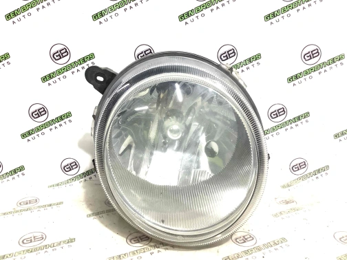 Фара правая 6431-002 Jeep Patriot  5303842AE 