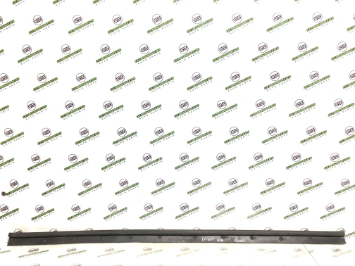 Уплотнитель капота, изолятор, шуба 6431-007 Jeep Patriot  5067756AC 