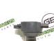 Катушка зажигания 6431-009 Jeep Patriot  04606824AC 