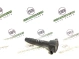 Катушка зажигания 6431-009 Jeep Patriot  04606824AC 