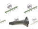 Катушка зажигания 6431-011 Jeep Patriot  04606824AC 
