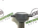 Катушка зажигания 6431-012 Jeep Patriot  04606824AC 