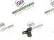 Датчик положення распредвала 6431-014 Jeep Patriot  05033308AB 