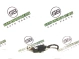 Конденсатор зажигания 6431-015 Jeep Patriot  68080837AB 