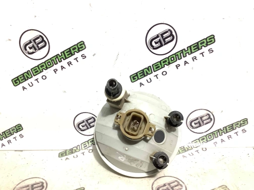 Фара противотуманная 6431-017 Jeep Patriot  68081399АА 