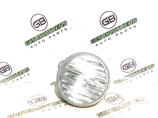 Фара противотуманная 6431-017 Jeep Patriot  68081399АА 