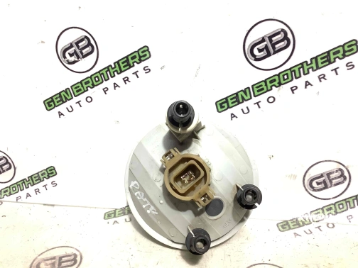Фара противотуманная 6431-019 Jeep Patriot  68081399AA 