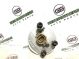Фара противотуманная 6431-019 Jeep Patriot  68081399AA 