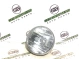 Фара противотуманная 6431-019 Jeep Patriot  68081399AA 
