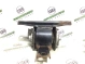 Подушка крепления двигателя 6431-026 Jeep Patriot  5105494AD 