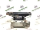 Подушка крепления двигателя 6431-026 Jeep Patriot  5105494AD 
