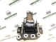 Подушка крепления двигателя 6431-026 Jeep Patriot  5105494AD 